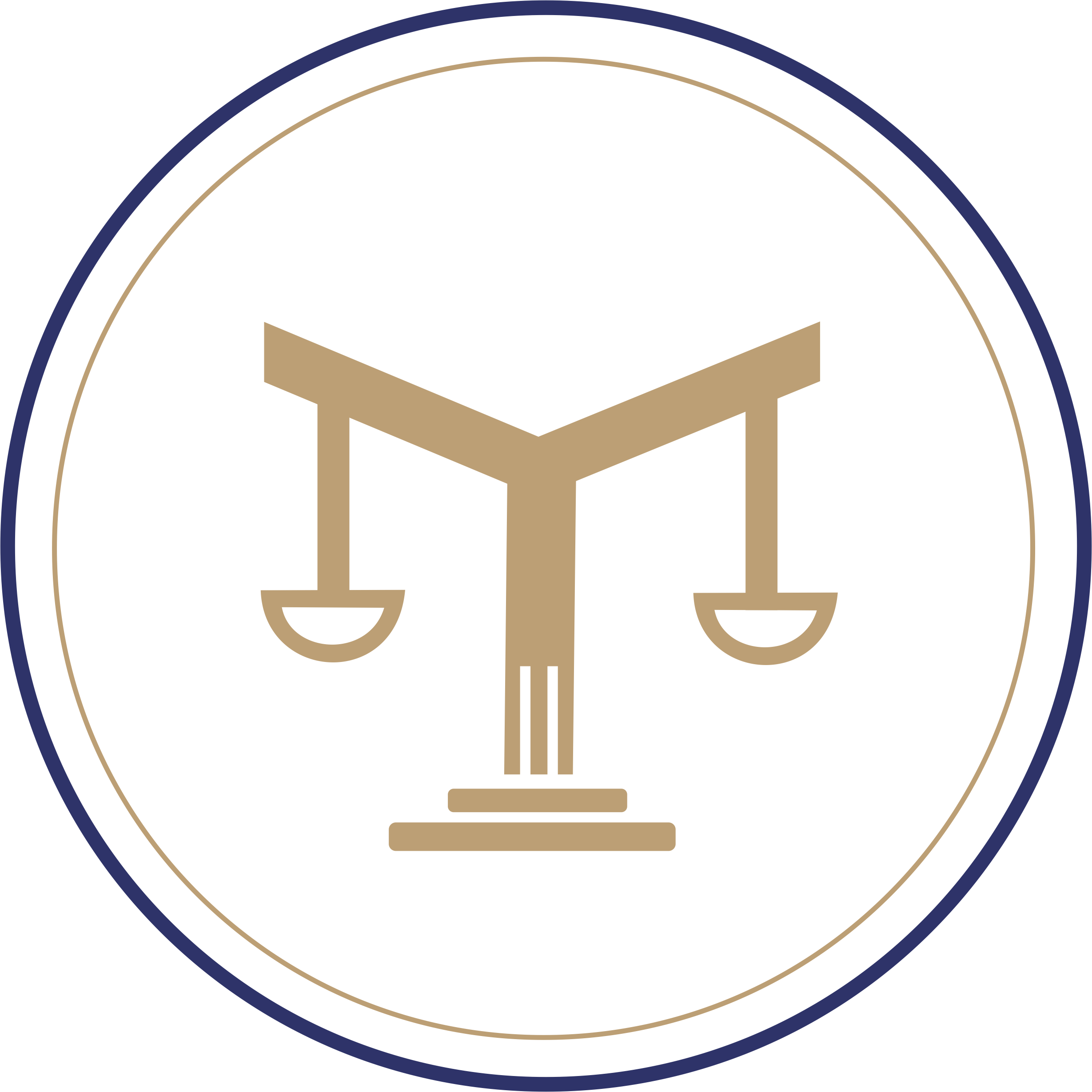 tnkomoattorneys